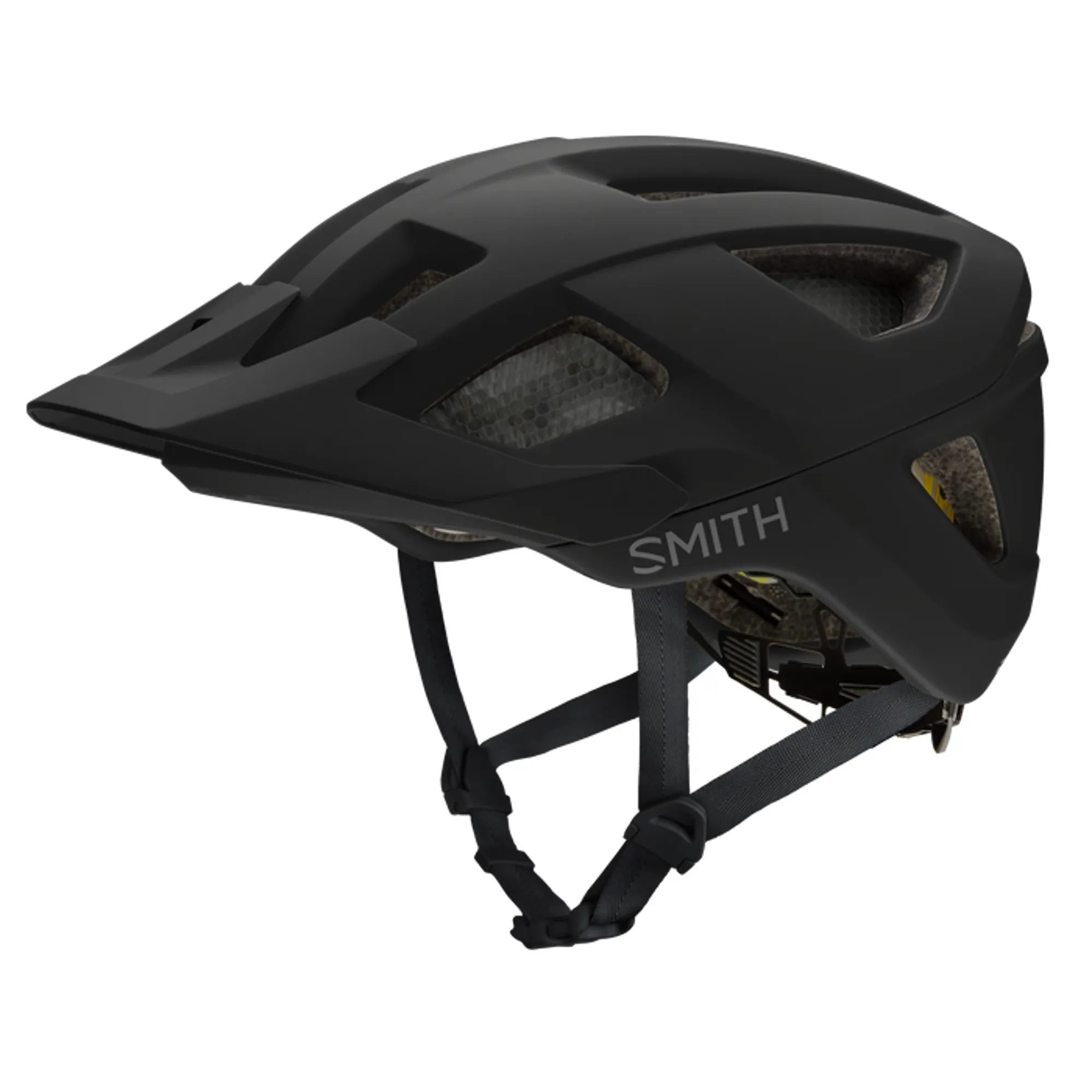Mips mtb helmet shop